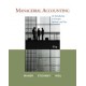 Test Bank for Managerial Accounting: An Introduction to Concepts, Methods and Uses, 11th Edition Michael W. Maher